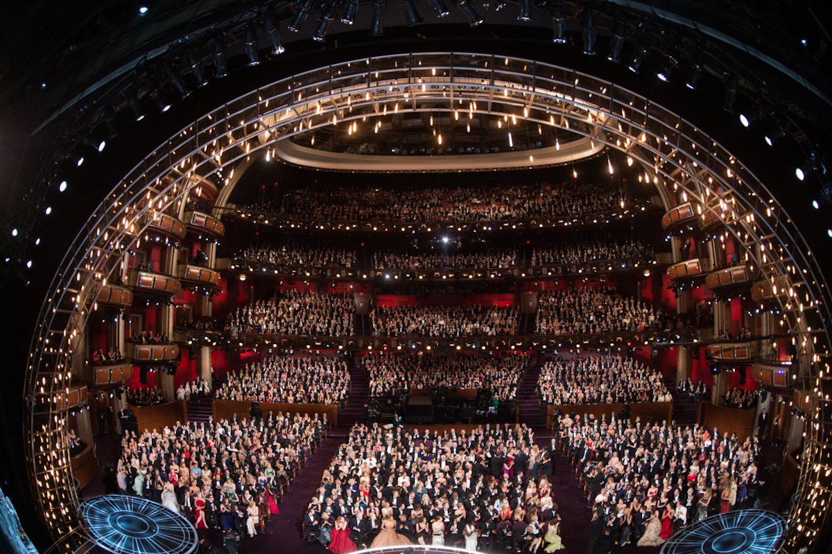 Сцена 1. Театр долби Лос Анджелес. Театр Кодак в Лос-Анджелесе. Dolby Theatre Оскар. Оскар театр Кодак в Лос-Анджелесе.